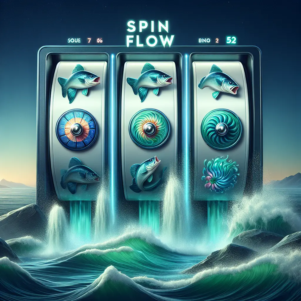 Big Bass Boxing Bonus Round slot game